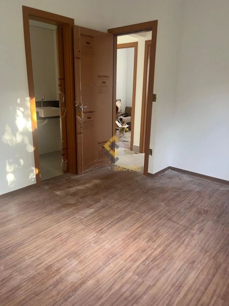Foto 43