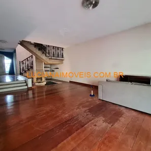 Sobrado com 5 Quartos à venda, 440m² no Bela Aliança, São Paulo