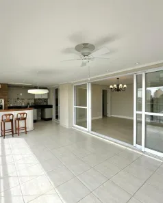 Apartamento com 3 Quartos à venda, 216m² no Jardim São Bento, Jundiaí