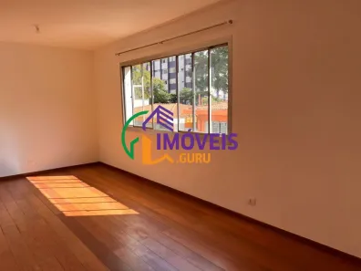 Apartamento com 2 Quartos à venda, 72m² no Pinheiros, São Paulo
