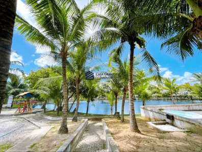 Lote/Terreno à venda, 230m² no Br-226, Macaíba