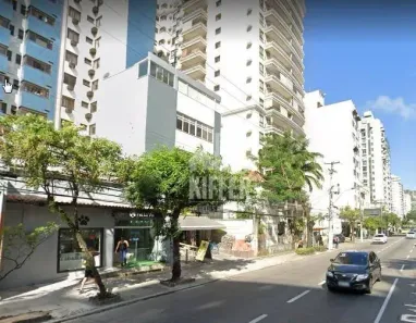 Ponto Comercial à venda, 80m² no Icaraí, Niterói