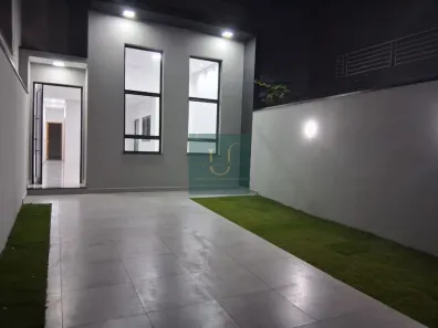 Casa com 1 Quarto à venda, 81m² no Vila São Paulo, Mogi das Cruzes