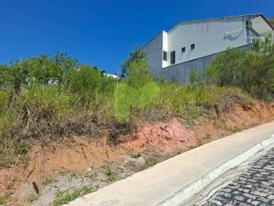 Lote/Terreno à venda, 450m² no Lagoa, Macaé