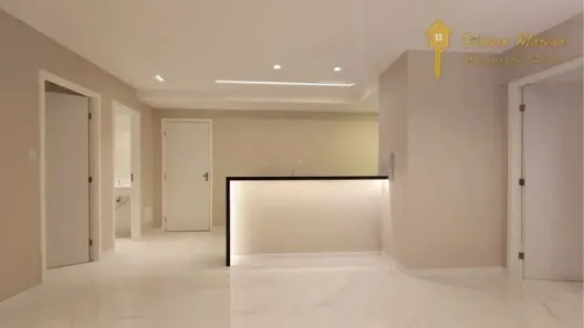 Apartamento com 2 Quartos à venda, 55m² no Imbuí, Salvador