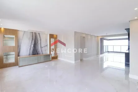 Apartamento com 3 Quartos à venda, 153m² no Vila Yara, Osasco