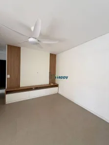 Apartamento com 3 Quartos para alugar, 84m² no Morumbi, Paulínia