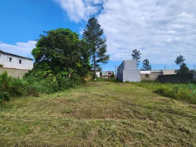 Lote/Terreno à venda, 250m² no Vila Peruibe, Peruíbe