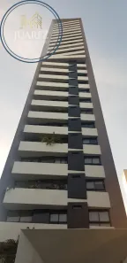 Apartamento com 3 Quartos à venda, 287m² no Vitória, Salvador