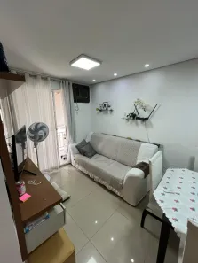 Cobertura com 3 Quartos à venda, 143m² no Freguesia (Jacarepaguá), Rio de Janeiro
