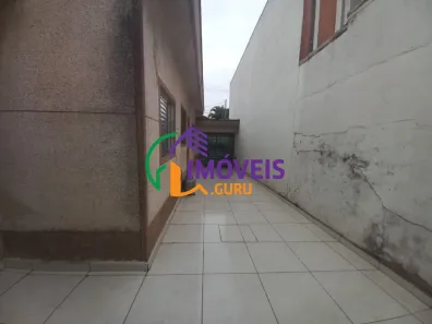Casa com 3 Quartos à venda, 114m² no Tatuapé, São Paulo