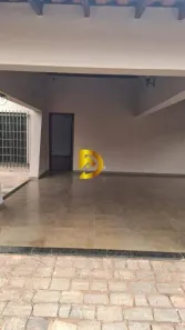 Casa com 4 Quartos à venda, 315m² no Olinda, Uberaba