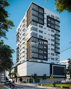 Apartamento com 3 Quartos à venda, 130m² no Zona Nova, Capão da Canoa