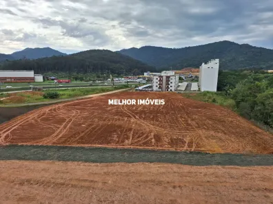 à venda, 12800m² no Monte Alegre, Camboriú