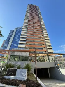 Apartamento com 3 Quartos à venda, 164m² no Caminho das Árvores, Salvador