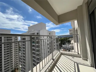 Apartamento com 3 Quartos à venda, 129m² no Tucuruvi, São Paulo