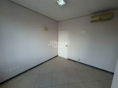 Sala Comercial para alugar, 25m² no Cidade Alta, Piracicaba