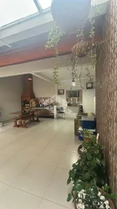 Casa com 3 Quartos à venda, 192m² no Vila Galvão, Guarulhos