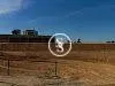 Lote/Terreno para alugar, 7474m² no Alvarenga, São Bernardo do Campo