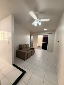 Apartamento com 2 Quartos para alugar, 46m² no Ribeirão do Lipa, Cuiabá