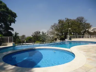 Casa de Condomínio com 1 Quarto à venda, 342m² no Vila Irmãos Arnoni, São Paulo