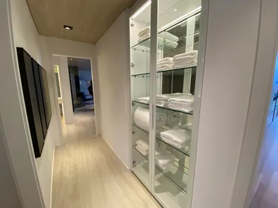 Apartamento com 4 Quartos à venda, 194m² no Barra da Tijuca, Rio de Janeiro