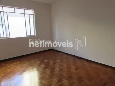 Apartamento com 3 Quartos à venda, 110m² no Serra, Belo Horizonte