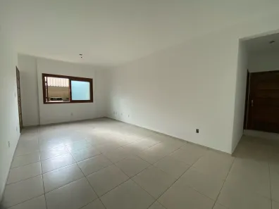 Apartamento com 3 Quartos à venda, 138m² no Centro, Pelotas