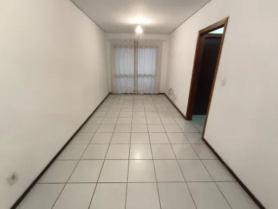 Apartamento com 2 Quartos para alugar, 72m² no Centro, Araraquara