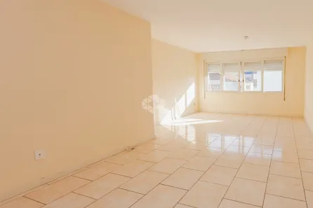 Apartamento com 3 Quartos à venda, 111m² no Rio Branco, Porto Alegre