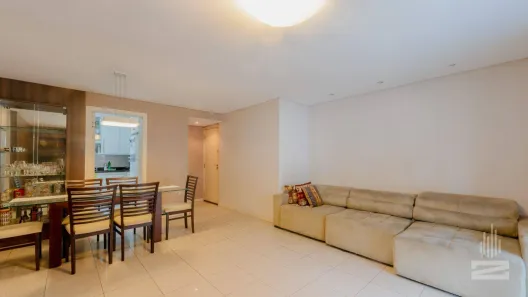 Apartamento com 2 Quartos à venda, 100m² no Itoupava Seca, Blumenau