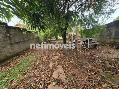 Lote/Terreno à venda, 420m² no Frimisa, Santa Luzia