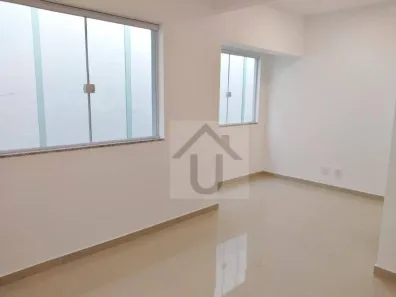 Sala Comercial para alugar, 14m² no Vila Butantã, São Paulo