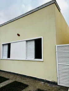 Casa com 3 Quartos à venda, 110m² no Água Espraiada (Caucaia do Alto), Cotia