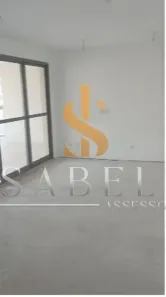 Apartamento com 3 Quartos à venda, 120m² no Vila Dom Pedro I, São Paulo