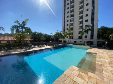 Apartamento com 3 Quartos à venda, 70m² no Jardim Bonfiglioli, São Paulo