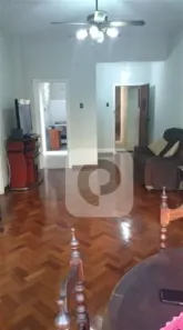Apartamento com 3 Quartos à venda, 114m² no Humaitá, Rio de Janeiro