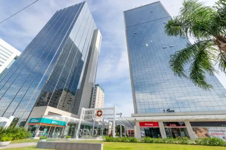 Ponto Comercial para alugar, 32m² no Menino Deus, Porto Alegre