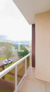 Casa com 3 Quartos à venda, 150m² no Aberta dos Morros, Porto Alegre