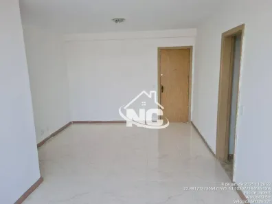 Apartamento com 2 Quartos à venda, 100m² no Fonseca, Niterói