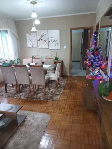 Casa com 3 Quartos à venda, 140m² no Mato Grande, Canoas
