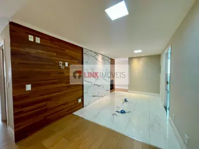Sala Comercial para alugar, 105m² no Santa Lúcia, Vitória
