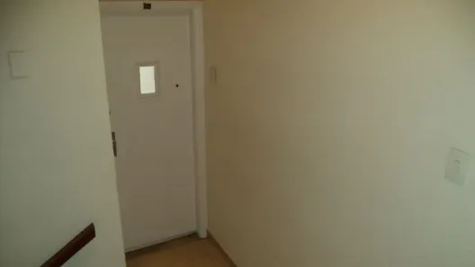 Apartamento com 3 Quartos para alugar, 85m² no Leblon, Rio de Janeiro