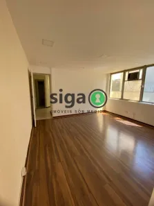 Sala Comercial à venda, 60m² no Jardim Paulista, São Paulo