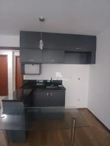 Apartamento com 2 Quartos para alugar, 70m² no Praia da Costa, Vila Velha