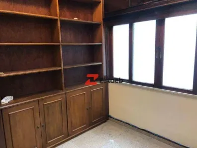 Sala Comercial para alugar, 39m² no Centro, Rio de Janeiro