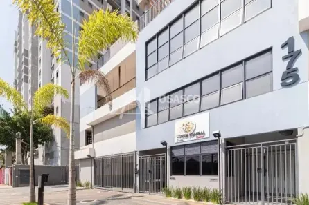 Apartamento com 3 Quartos à venda, 80m² no Centro, Osasco