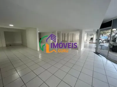 Galpão/Depósito/Armazém para alugar, 706m² no Vila Olímpia, São Paulo