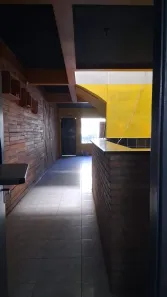 Ponto Comercial com 3 Quartos à venda, 89m² no Cidade Baixa, Porto Alegre