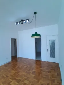 Apartamento com 2 Quartos para alugar, 90m² no Copacabana, Rio de Janeiro